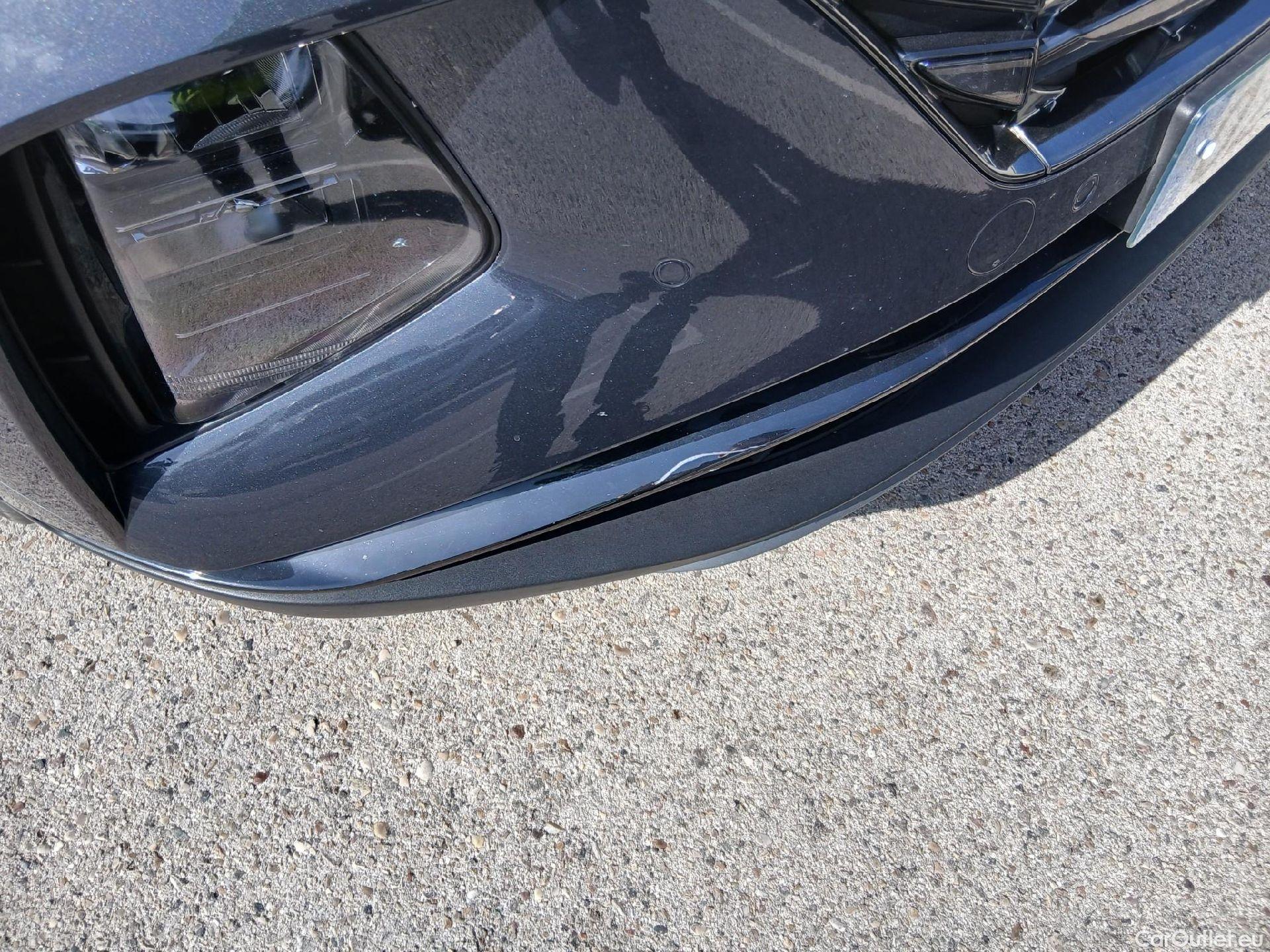  Hyundai  Tucson HYUNDAI  / 2020 / 5P / todoterreno 1.6 TGDI PHEV 195kW Tecno Sky Auto 4x4 #9