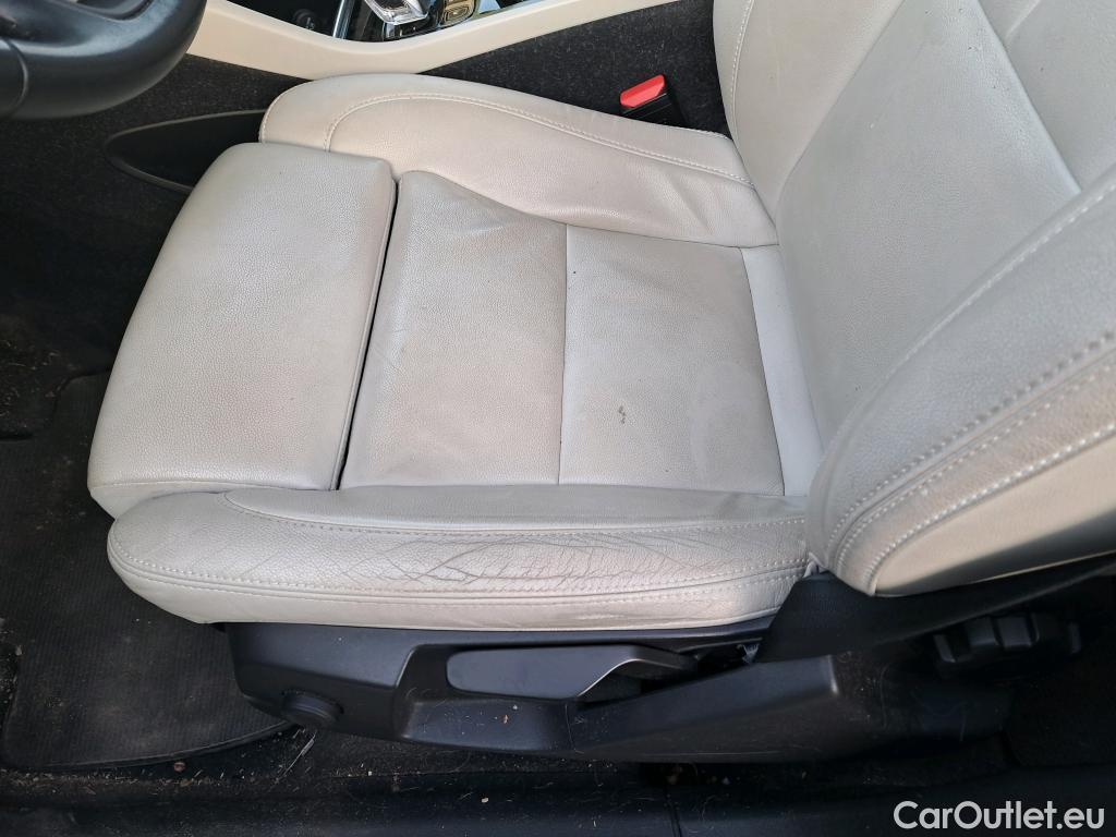  Volvo  XC 40 VOLVO XC40 / 2017 / 5P / todoterreno 1.5 T4 Twin Recharge Inscription Auto #7