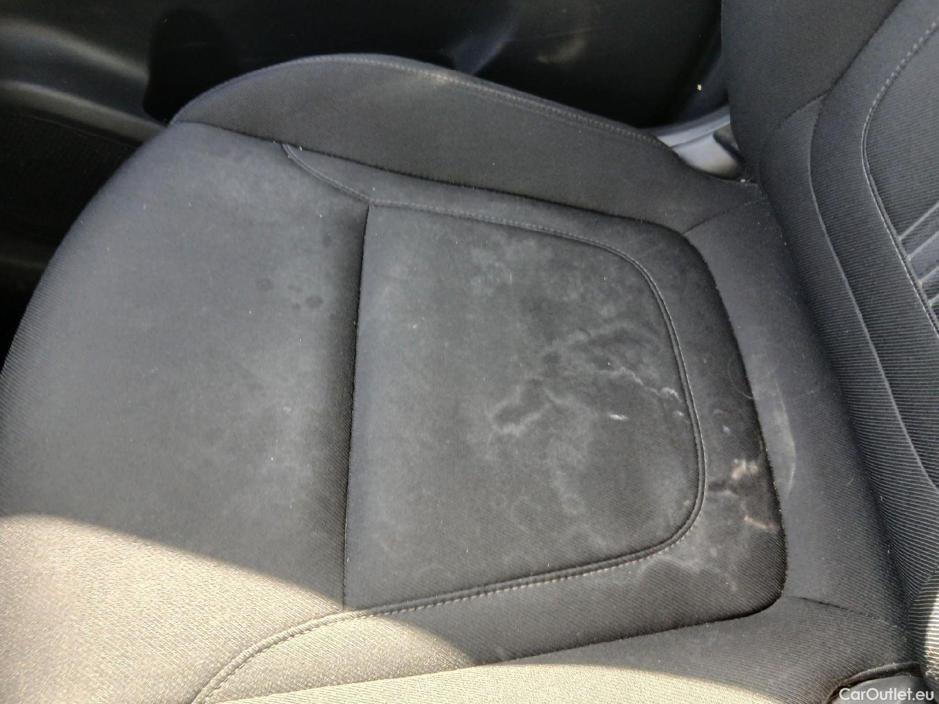  Hyundai  Tucson HYUNDAI  / 2020 / 5P / todoterreno 1.6 TGDI PHEV 195kW Tecno Sky Auto 4x4 #21