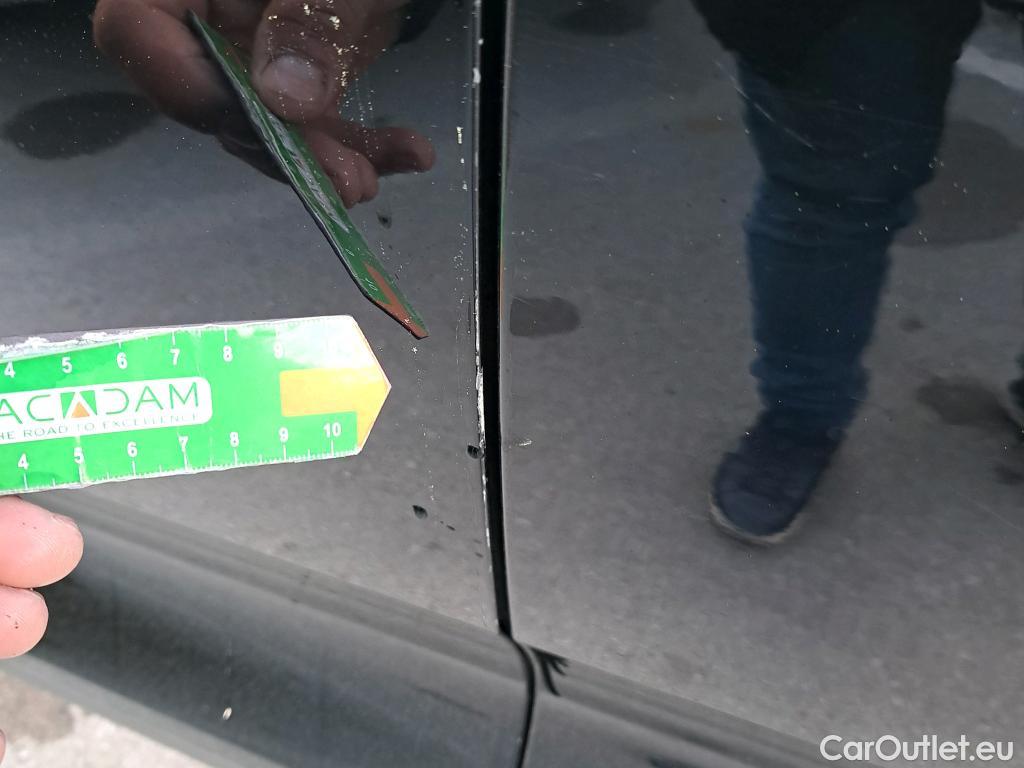  Volvo  XC 40 VOLVO XC40 / 2017 / 5P / todoterreno 1.5 T4 Twin Recharge Inscription Auto #6