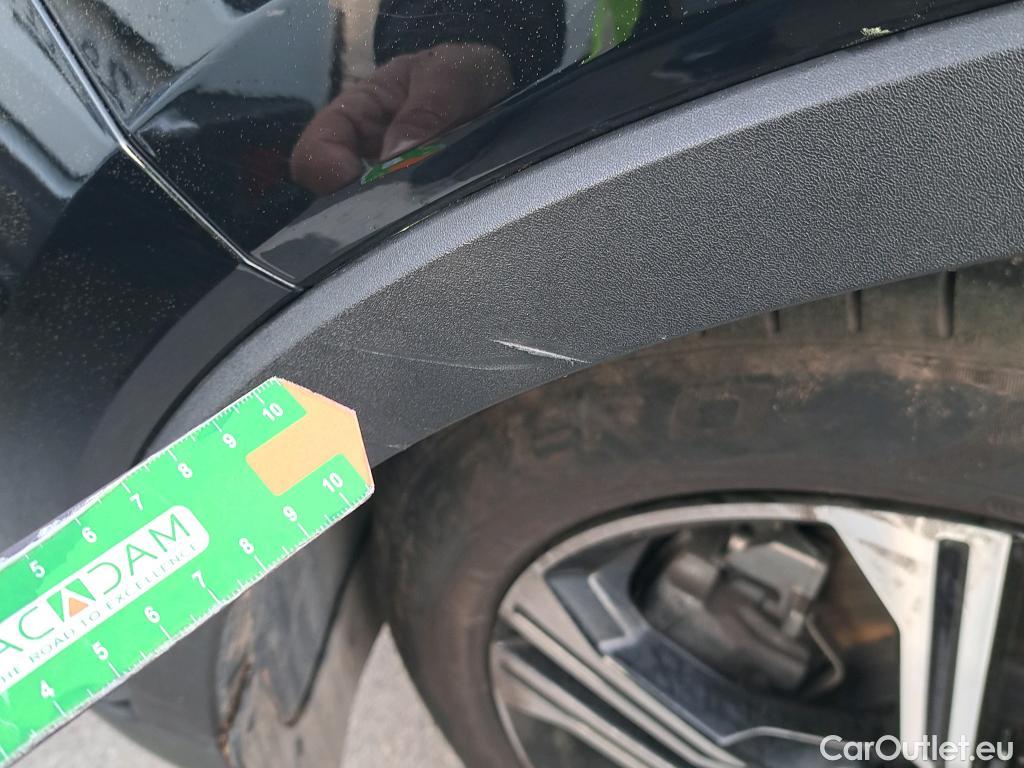  Volvo  XC 40 VOLVO XC40 / 2017 / 5P / todoterreno 1.5 T4 Twin Recharge Inscription Auto #23