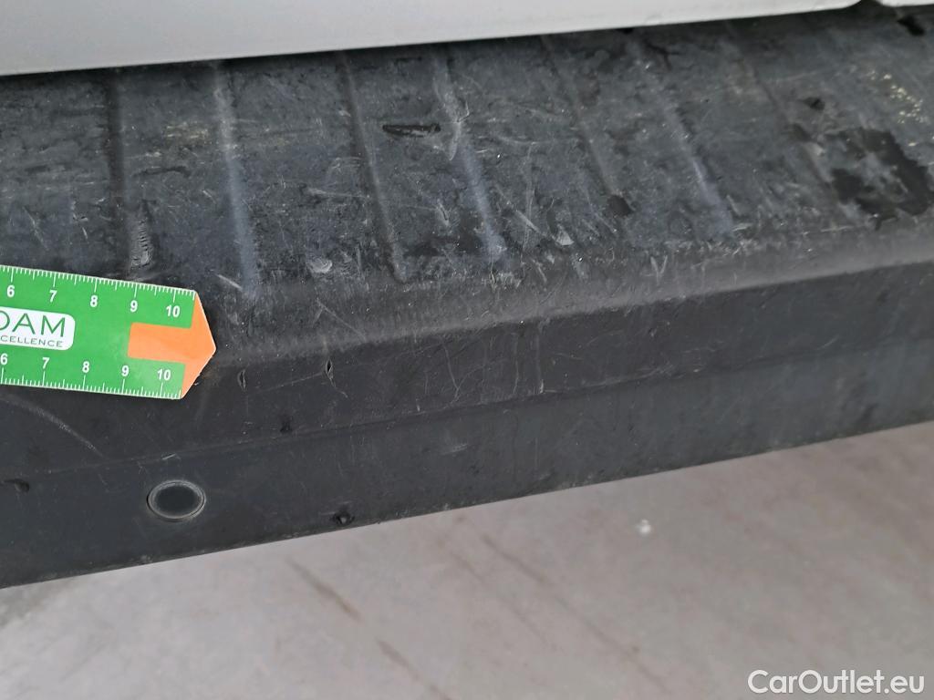  Fiat  Talento FIAT  / 2016 / 5P / combi 1.2 SX Largo 1.6 EcoJet 89 kW (120 CV) #64