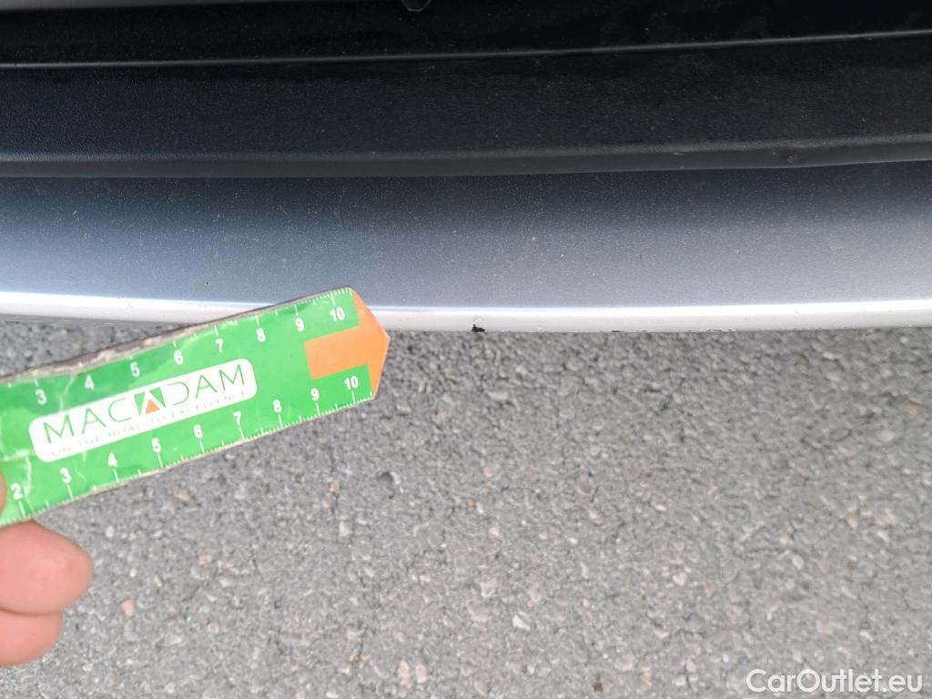  Volvo  XC 40 VOLVO XC40 / 2017 / 5P / todoterreno 1.5 T4 Twin Recharge Inscription Auto #25