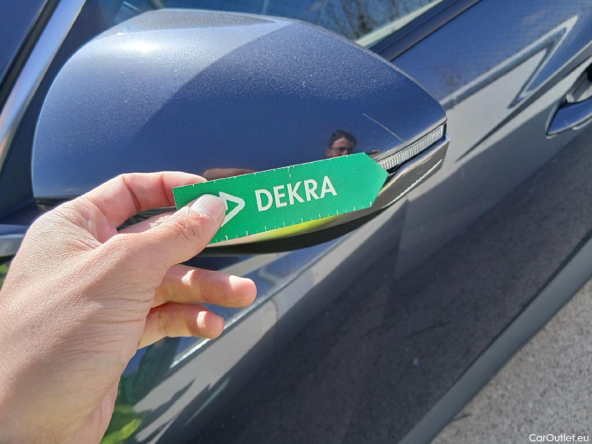  Hyundai  Tucson HYUNDAI  / 2020 / 5P / todoterreno 1.6 TGDI PHEV 195kW Tecno Sky Auto 4x4 #14