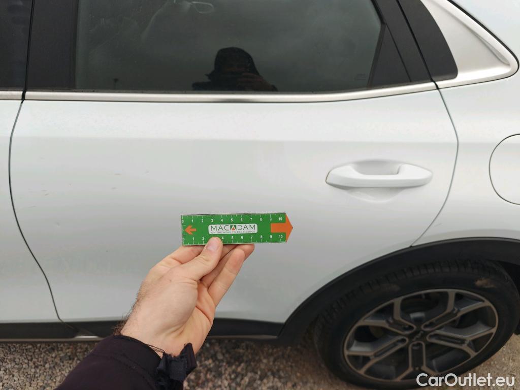  KIA  XCeed KIA  / 2019 / 5P / todoterreno 1.5 MHEV iMT Tech 118kW (160CV) #11