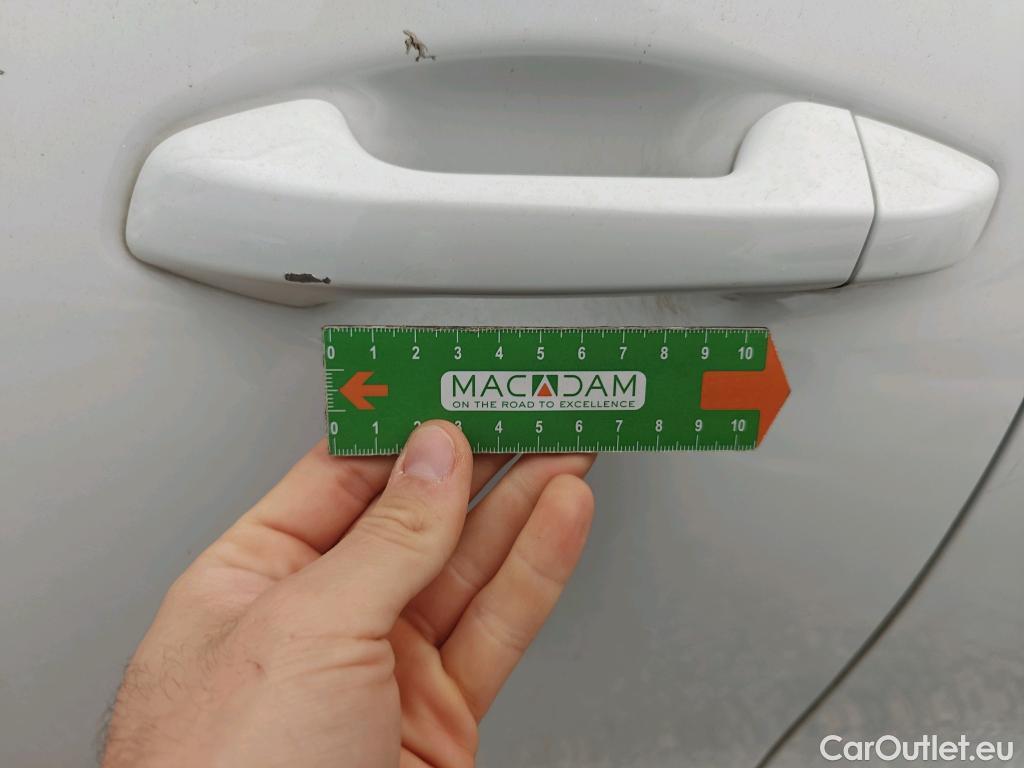  KIA  XCeed KIA  / 2019 / 5P / todoterreno 1.5 MHEV iMT Tech 118kW (160CV) #35