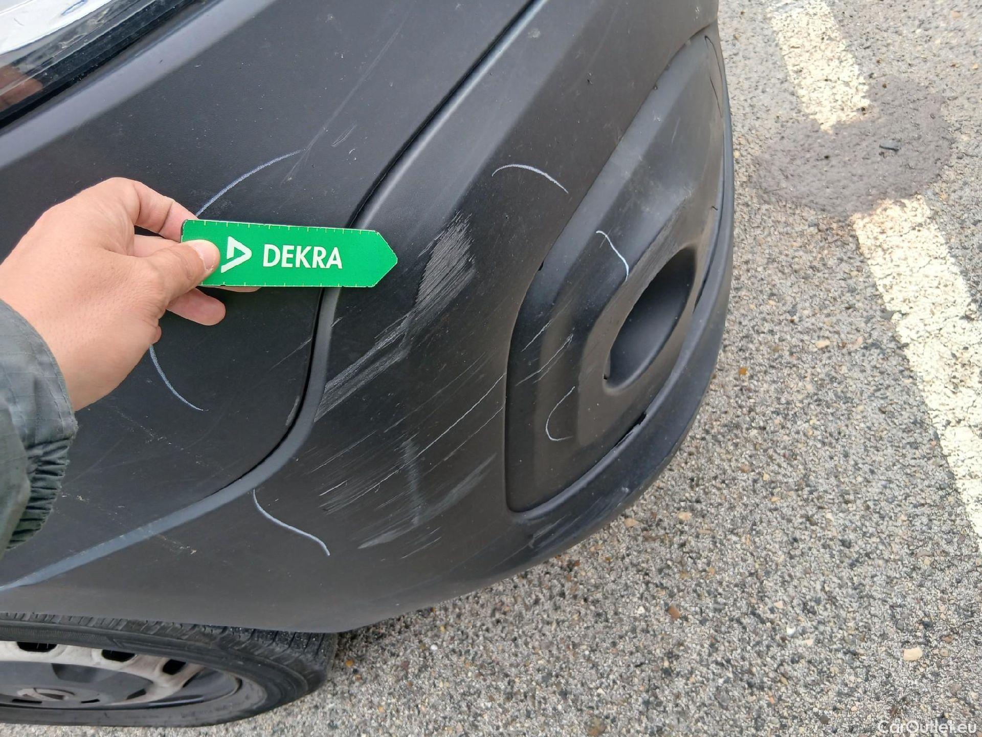  Nissan  NV300 NISSAN  / 2016 / 4P / furgón 2.0dCi 88kW (120CV) L1H1 1T Optima #5