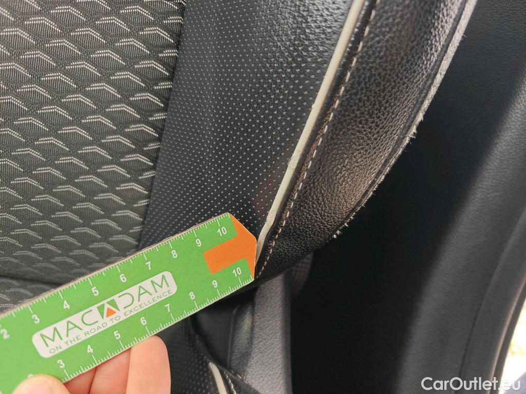  KIA  XCeed KIA  / 2019 / 5P / todoterreno 1.5 MHEV iMT Tech 118kW (160CV) #17