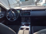  Land Rover  Range Rover LAND ROVER  Velar / 2017 / 5P / todoterreno 2.0 D180 132kW (180CV) 4WD Auto #3