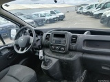  Nissan  NV300 NISSAN  / 2016 / 4P / furgón 2.0dCi 88kW (120CV) L1H1 1T Optima #3