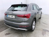  Audi  Q3 AUDI  / 2018 / 5P / todoterreno Advanced 35 TDI 110kW (150CV) S tronic #2