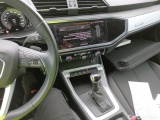  Audi  Q3 AUDI  / 2018 / 5P / todoterreno Advanced 35 TDI 110kW (150CV) S tronic #14