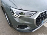  Audi  Q3 AUDI  / 2018 / 5P / todoterreno Advanced 35 TDI 110kW (150CV) S tronic #17