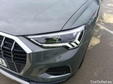  Audi  Q3 AUDI  / 2018 / 5P / todoterreno Advanced 35 TDI 110kW (150CV) S tronic #16