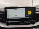  KIA  XCeed KIA  / 2019 / 5P / todoterreno 1.5 MHEV iMT Tech 118kW (160CV) #12