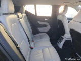  Volvo  XC 40 VOLVO XC40 / 2017 / 5P / todoterreno 1.5 T4 Twin Recharge Inscription Auto #7