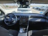  Hyundai  Tucson HYUNDAI  / 2020 / 5P / todoterreno 1.6 TGDI PHEV 195kW Tecno Sky Auto 4x4 #3
