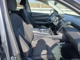  Hyundai  Tucson HYUNDAI  / 2020 / 5P / todoterreno 1.6 TGDI PHEV 195kW Tecno Sky Auto 4x4 #6