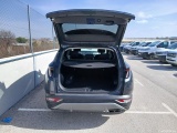  Hyundai  Tucson HYUNDAI  / 2020 / 5P / todoterreno 1.6 TGDI PHEV 195kW Tecno Sky Auto 4x4 #8