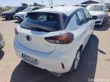  Opel  Corsa OPEL  1.2T XHL 74kW (100CV) Elegance (CX2) #2