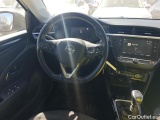  Opel  Corsa OPEL  1.2T XHL 74kW (100CV) Elegance (CX2) #3