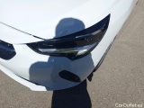  Opel  Corsa OPEL  1.2T XHL 74kW (100CV) Elegance (CX2) #15