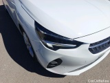  Opel  Corsa OPEL  1.2T XHL 74kW (100CV) Elegance (CX2) #16