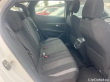  Peugeot  3008 PEUGEOT  / 2020 / 5P / todoterreno 1.2 PureTech 96KW S&S Active Pack EAT8 #7