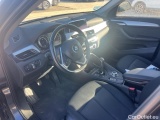  Bmw  X1 BMW  / 2019 / 5P / todoterreno sDrive18d #3