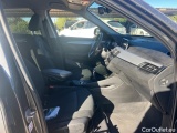  Bmw  X1 BMW  / 2019 / 5P / todoterreno sDrive18d #6