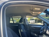  Bmw  X1 BMW  / 2019 / 5P / todoterreno sDrive18d #12
