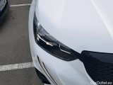  Peugeot  2008 PEUGEOT  / 2019 / 5P / todoterreno Active BlueHDI 81kW (110CV) #17