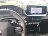  Peugeot  2008 PEUGEOT  / 2019 / 5P / todoterreno Active BlueHDI 81kW (110CV) #14