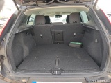  Volvo  XC 40 VOLVO XC40 / 2017 / 5P / todoterreno 1.5 T3 Momentum Pro #8