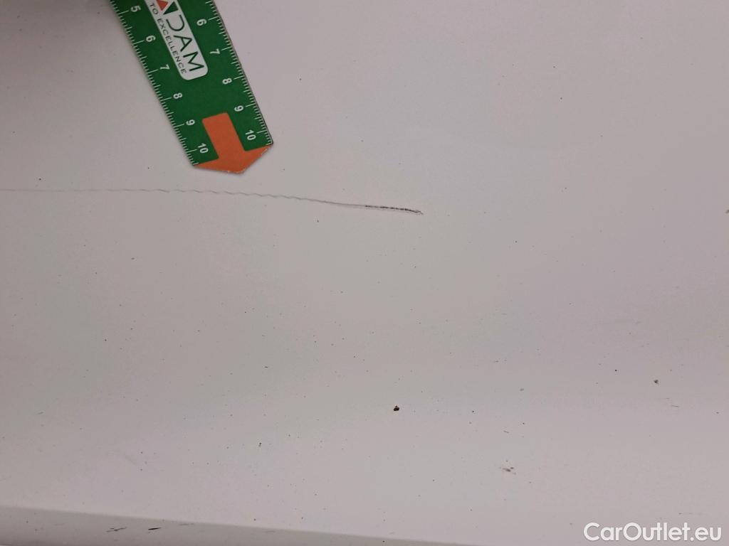  Seat  Leon SEAT Nuevo León / 2020 / 5P / berlina con portón 2.0 TDI 85kW S&S Style Go(SP) #12