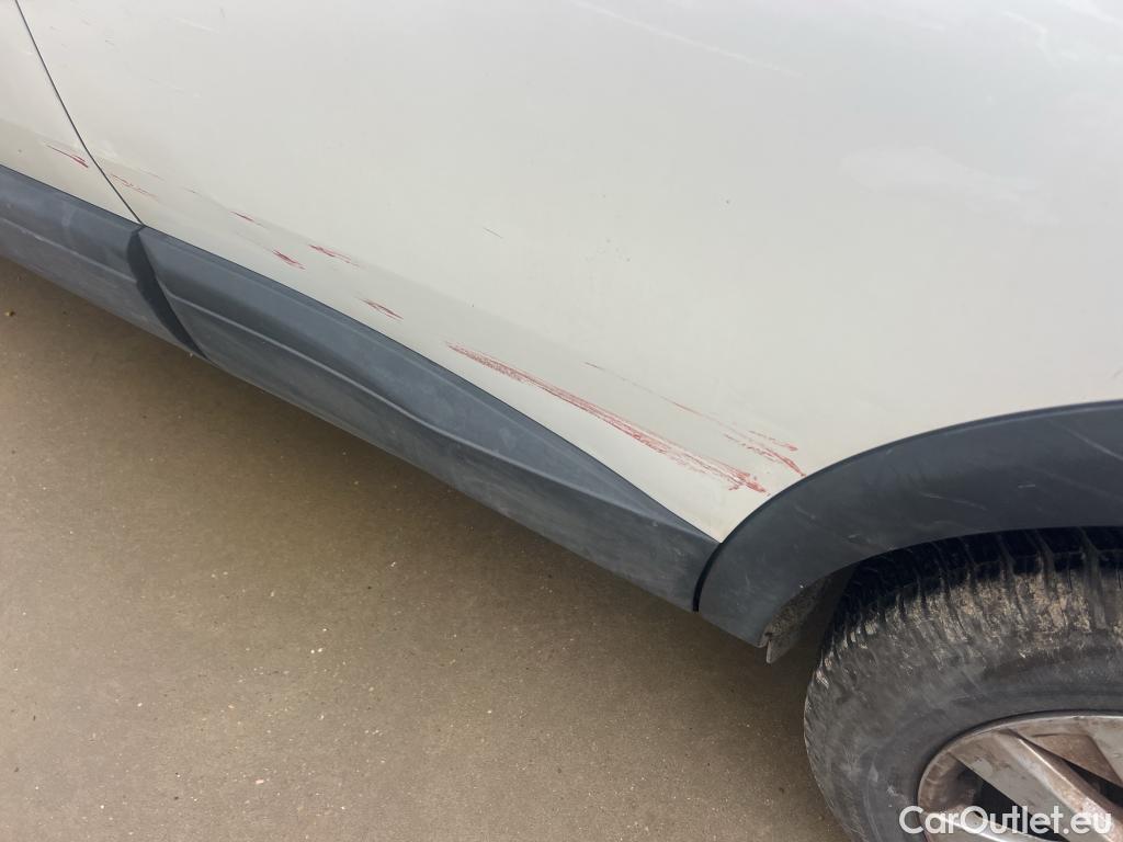  Peugeot  3008 PEUGEOT  / 2020 / 5P / todoterreno 1.5 BlueHDi 96kW (130CV) S&S Active Pack #13