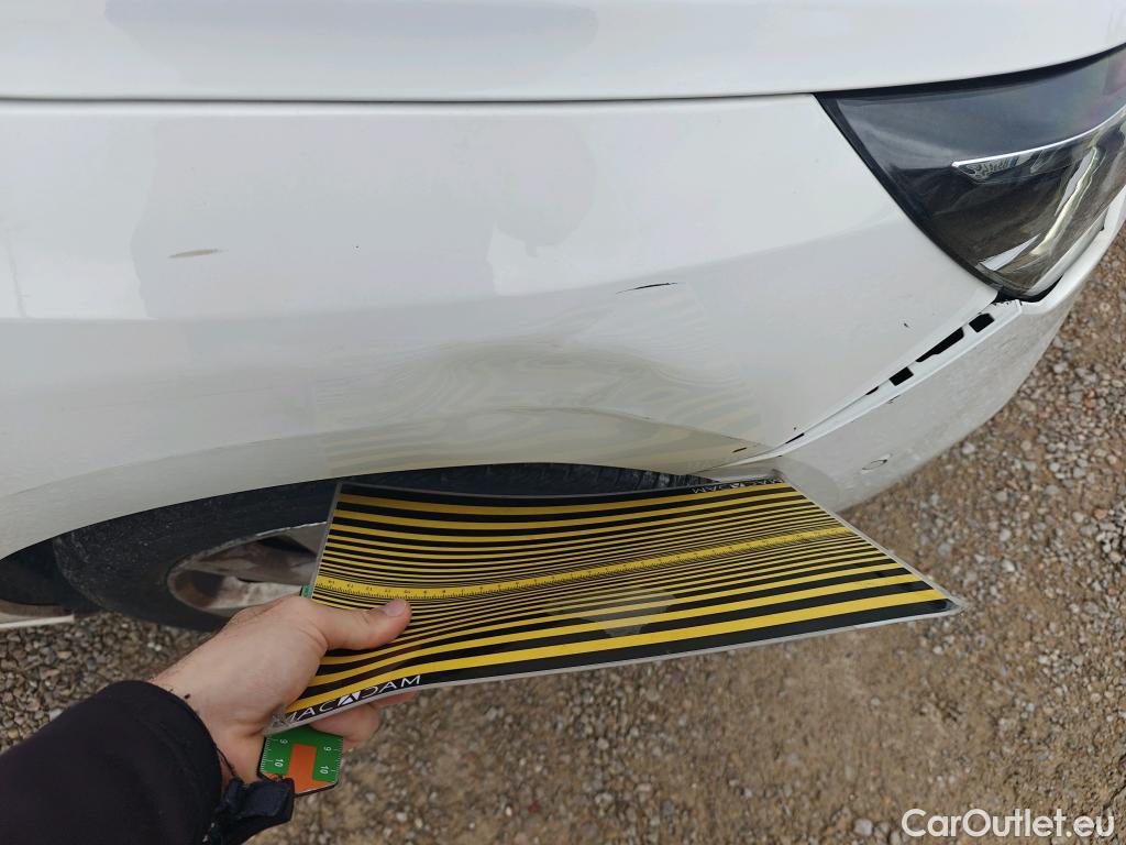  Opel  Corsa OPEL  1.2T XHL 74kW (100CV) Elegance (CX2) #11