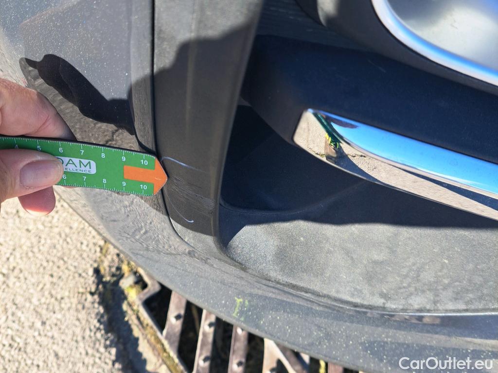  KIA  Sportage KIA  / 2018 / 5P / todoterreno 1.6 MHEV Drive Plus 100kW (136CV) 4x2 #8