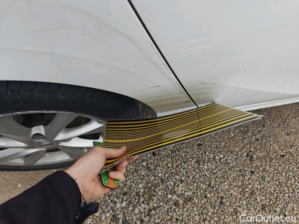  Opel  Corsa OPEL  1.2T XHL 74kW (100CV) Elegance (CX2) #6