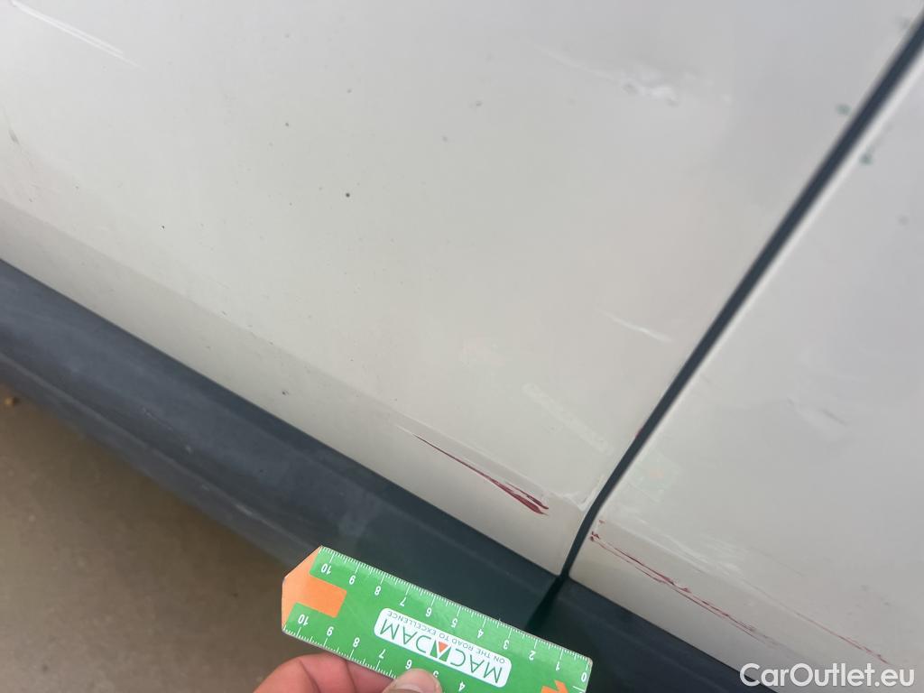  Peugeot  3008 PEUGEOT  / 2020 / 5P / todoterreno 1.5 BlueHDi 96kW (130CV) S&S Active Pack #12