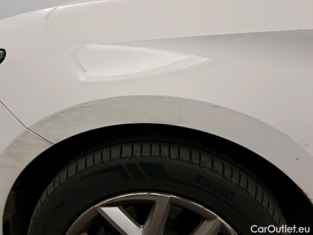  Seat  Leon SEAT Nuevo León / 2020 / 5P / berlina con portón 2.0 TDI 85kW S&S Style Go(SP) #28