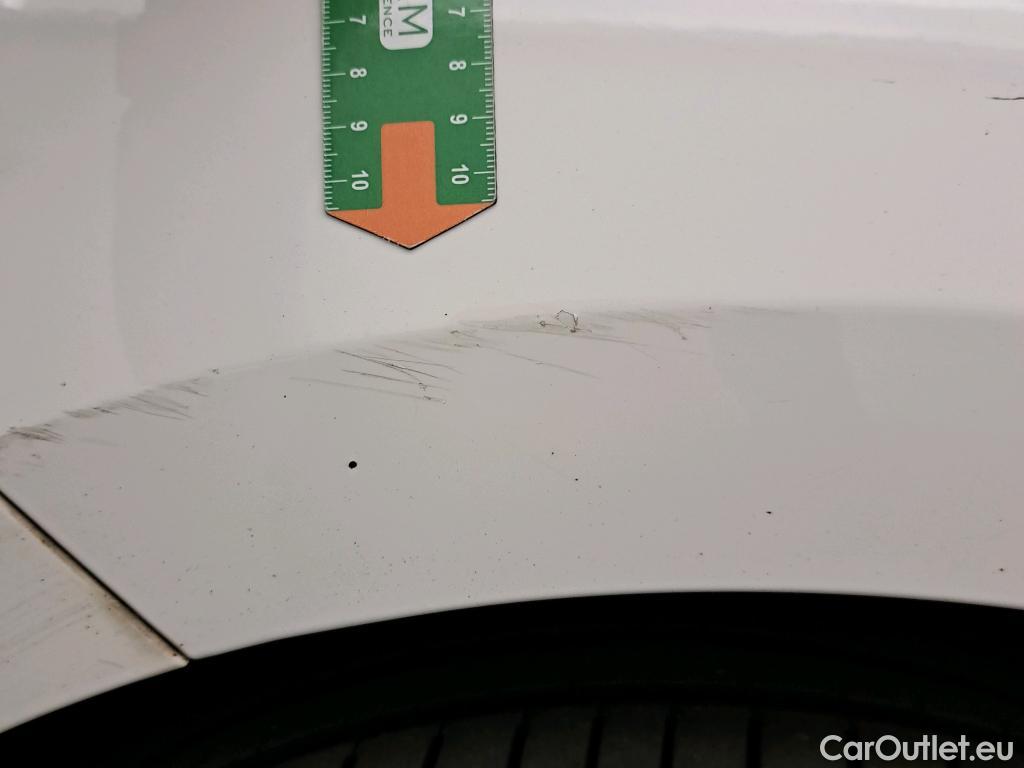  Seat  Leon SEAT Nuevo León / 2020 / 5P / berlina con portón 2.0 TDI 85kW S&S Style Go(SP) #15