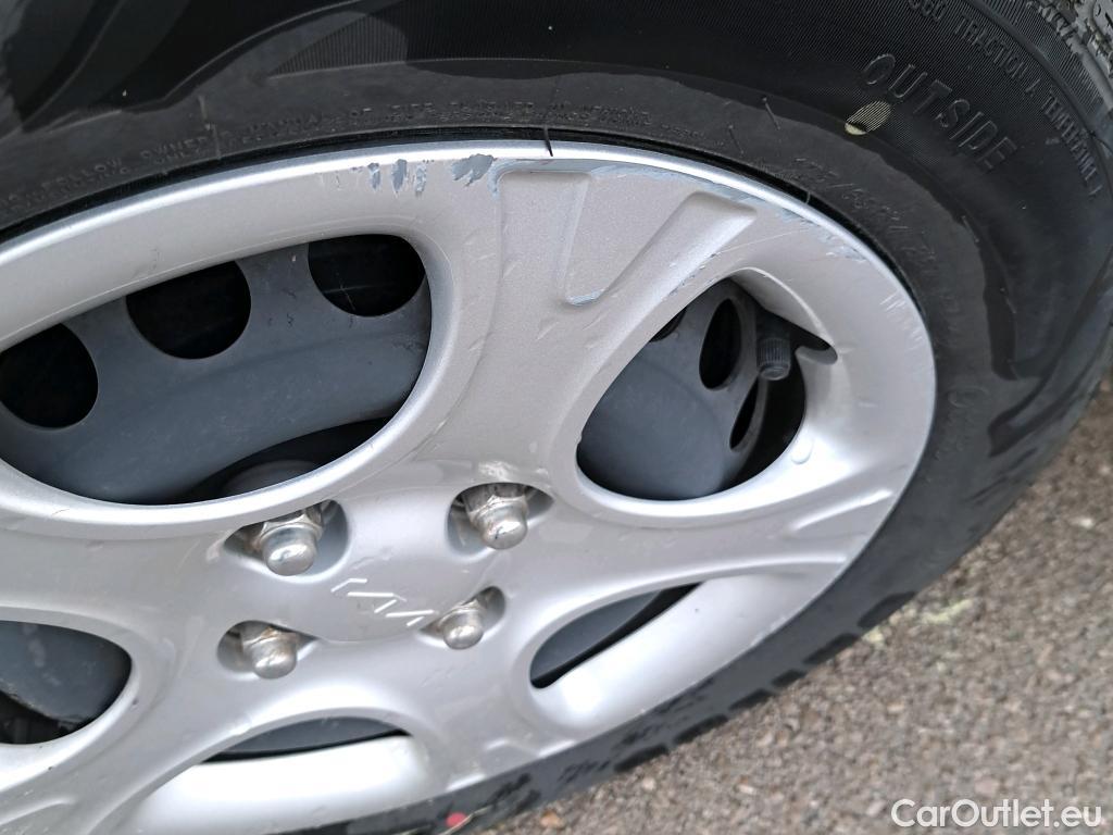  KIA  Picanto KIA  / 2020 / 5P / berlina con portón 1.0 DPi 49kW (67CV) Concept #22