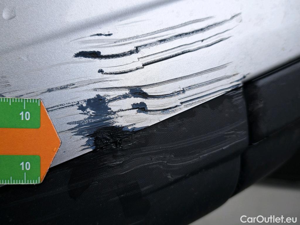  Fiat  Talento FIAT  / 2016 / 5P / combi 1.2 SX Largo 1.6 EcoJet 89 kW (120 CV) #78