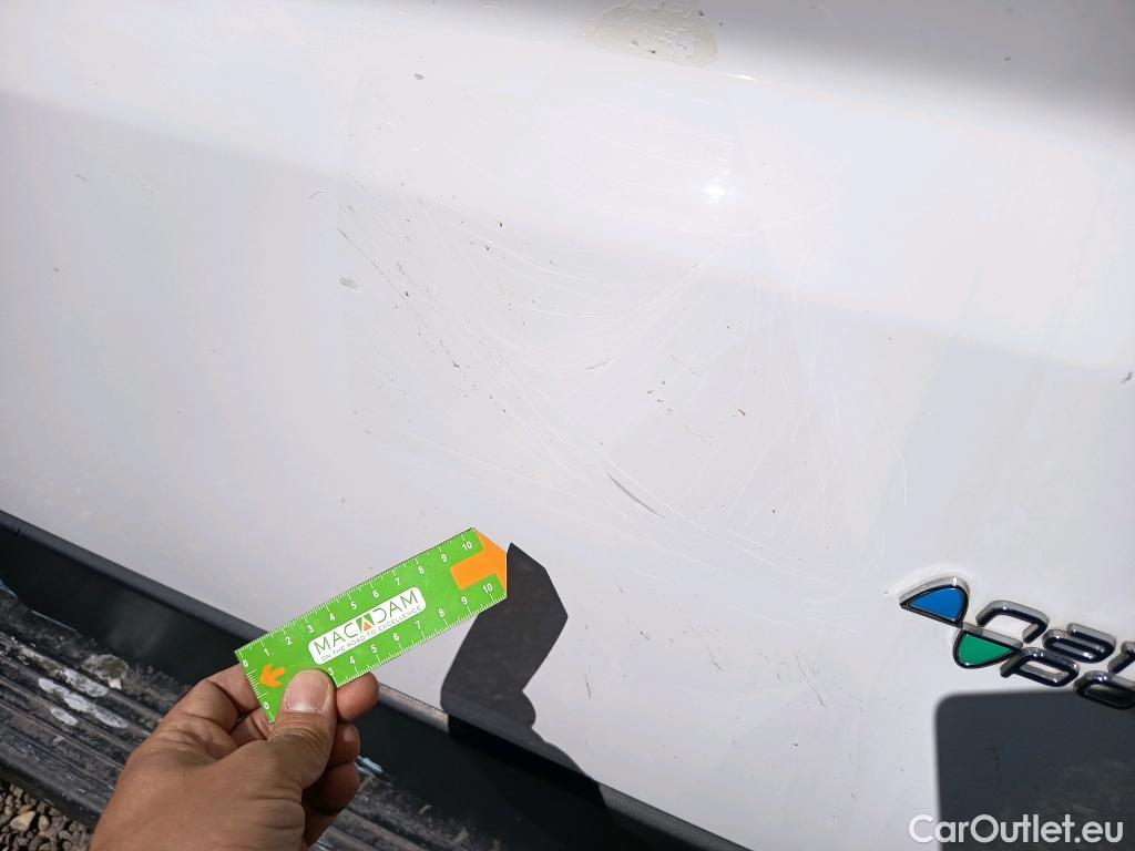  Fiat  Ducato FIAT  / 2014 / 4P / furgón Furgón 35 Medio 100kW Natural Power #35