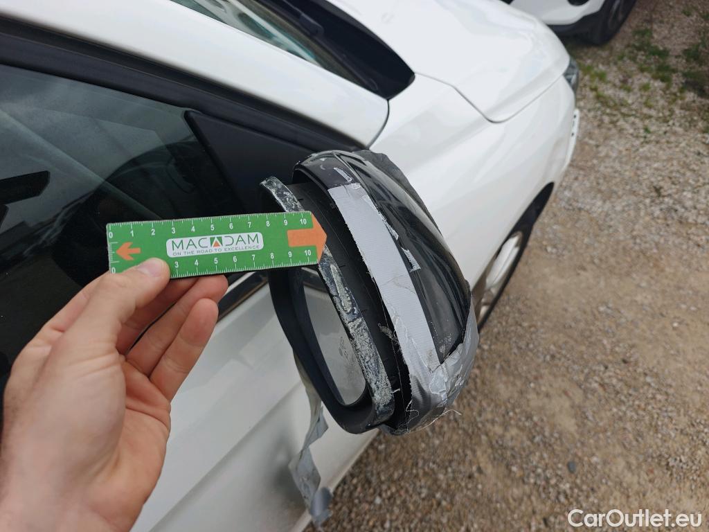  Opel  Corsa OPEL  1.2T XHL 74kW (100CV) Elegance (CX2) #73