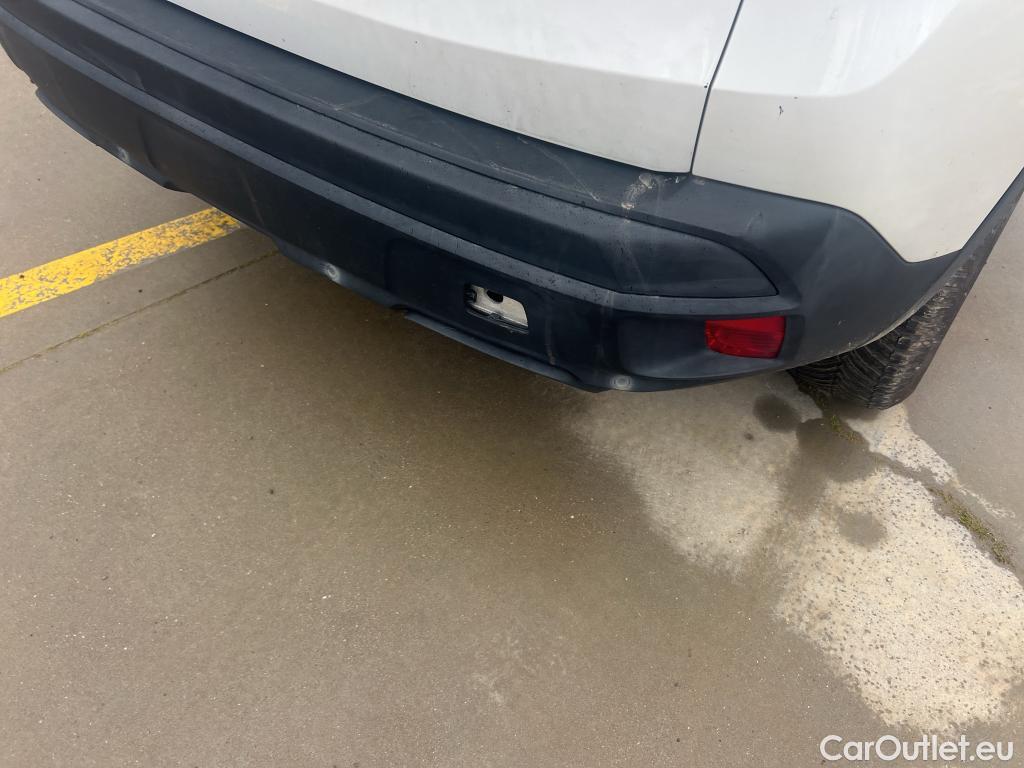  Peugeot  3008 PEUGEOT  / 2020 / 5P / todoterreno 1.5 BlueHDi 96kW (130CV) S&S Active Pack #32