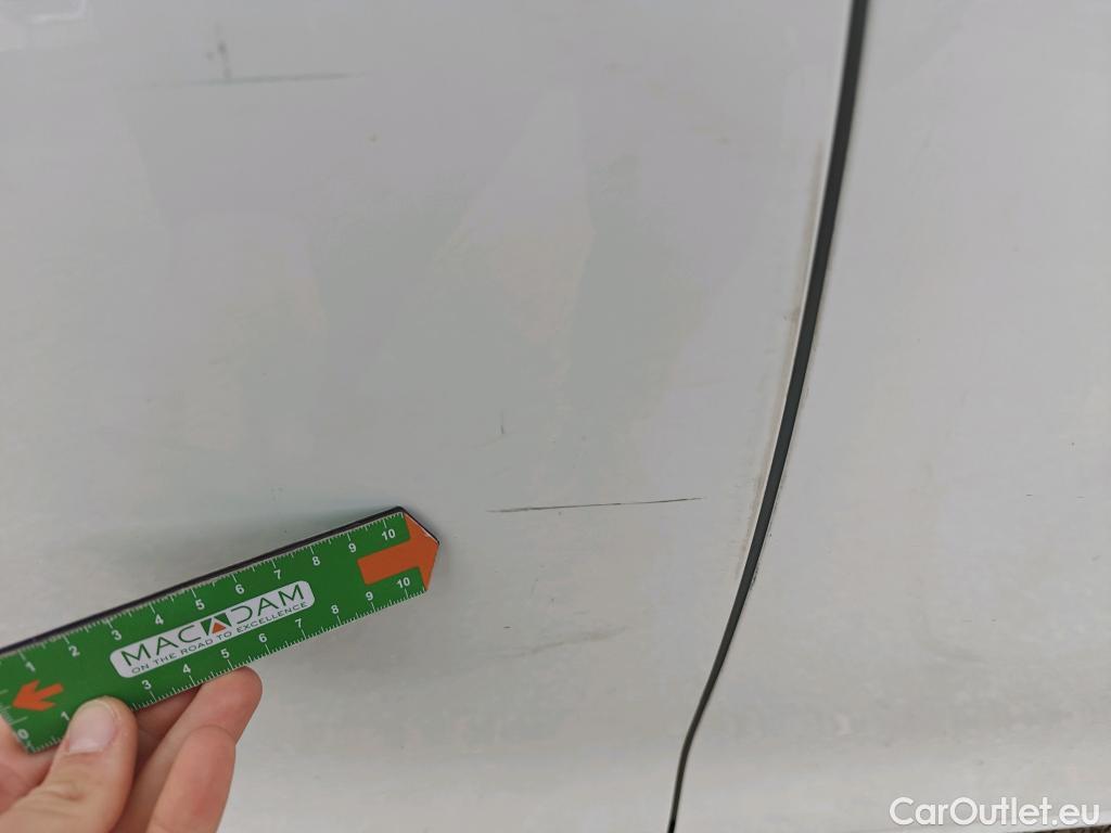  Opel  Corsa OPEL  1.2T XHL 74kW (100CV) Elegance (CX2) #66