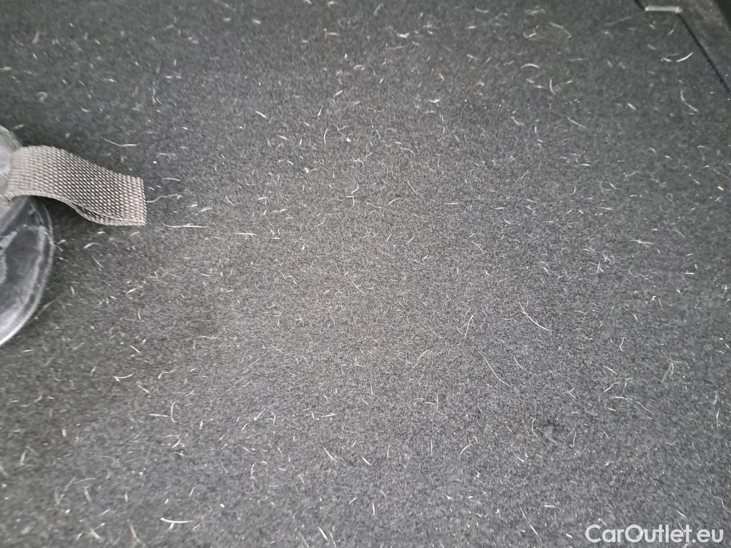  KIA  Picanto KIA  / 2020 / 5P / berlina con portón 1.0 DPi 49kW (67CV) Concept #7