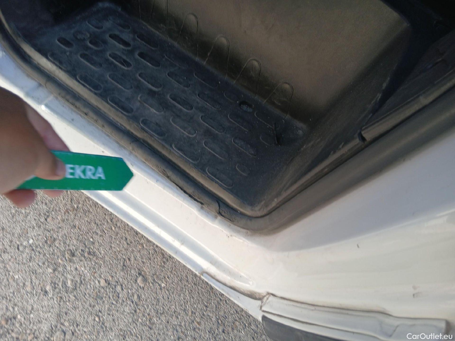  Fiat  Ducato FIAT  / 2014 / 4P / furgón 35 L2H1 Nat.Pow(100kW) EU6 D-temp GNC #23